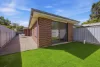 30a Crafter Street, Fairview Park, SA 5126-Image
