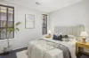 30a Crafter Street, Fairview Park, SA 5126-Image