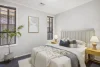 30a Crafter Street, Fairview Park, SA 5126-Image