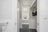 30a Crafter Street, Fairview Park, SA 5126-Image