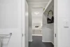 30a Crafter Street, Fairview Park, SA 5126-Image