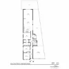30a Crafter Street, Fairview Park, SA 5126-Floorplan