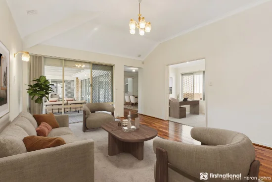 30A Crawshaw Crescent, Manning, WA 6152 - For Sale