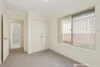 30A Crawshaw Crescent, Manning, WA 6152-Image