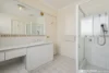 30A Crawshaw Crescent, Manning, WA 6152-Image