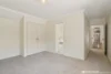 30A Crawshaw Crescent, Manning, WA 6152-Image