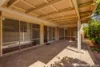 30A Crawshaw Crescent, Manning, WA 6152-Image