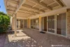 30A Crawshaw Crescent, Manning, WA 6152-Image
