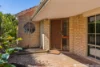 30A Crawshaw Crescent, Manning, WA 6152-Image