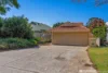 30A Crawshaw Crescent, Manning, WA 6152-Image
