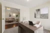 30A Crawshaw Crescent, Manning, WA 6152-Image