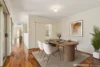 30A Crawshaw Crescent, Manning, WA 6152-Image