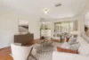 30A Crawshaw Crescent, Manning, WA 6152-Image
