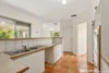 30A Crawshaw Crescent, Manning, WA 6152-Image