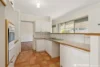 30A Crawshaw Crescent, Manning, WA 6152-Image