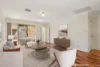 30A Crawshaw Crescent, Manning, WA 6152-Image