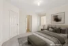 30A Crawshaw Crescent, Manning, WA 6152-Image