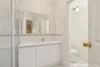 30A Crawshaw Crescent, Manning, WA 6152-Image