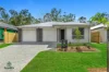 30A Creek Place, Park Ridge, Qld 4125