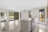 30A Creek Place, Park Ridge, Qld 4125-Image