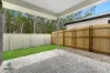 30A Creek Place, Park Ridge, Qld 4125-Image