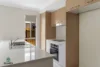 30A Creek Place, Park Ridge, Qld 4125-Image