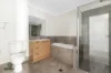 30A Creek Place, Park Ridge, Qld 4125-Image