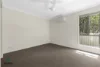 30A Creek Place, Park Ridge, Qld 4125-Image
