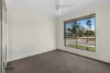 30A Creek Place, Park Ridge, Qld 4125-Image