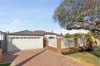 30A Daley Street, Yokine, WA 6060-Image