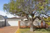 30A Daley Street, Yokine, WA 6060-Image