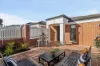 30A Daley Street, Yokine, WA 6060-Image