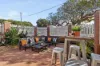 30A Daley Street, Yokine, WA 6060-Image