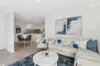 30A Daley Street, Yokine, WA 6060-Image