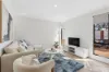 30A Daley Street, Yokine, WA 6060-Image