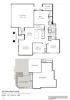 30A Daley Street, Yokine, WA 6060-Floorplan