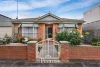 30A Deakin Street, Essendon, Vic 3040