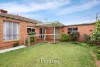 30A Deakin Street, Essendon, Vic 3040-Image