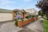 30A Deakin Street, Essendon, Vic 3040-Image