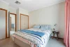 30A Deakin Street, Essendon, Vic 3040-Image