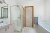 30A Deakin Street, Essendon, Vic 3040-Image
