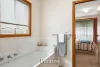 30A Deakin Street, Essendon, Vic 3040-Image