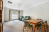 30A Deakin Street, Essendon, Vic 3040-Image