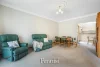 30A Deakin Street, Essendon, Vic 3040-Image