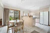 30A Deakin Street, Essendon, Vic 3040-Image