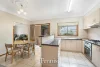 30A Deakin Street, Essendon, Vic 3040-Image