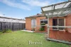 30A Deakin Street, Essendon, Vic 3040-Image
