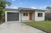 30A Denman Parade, Normanhurst, NSW 2076