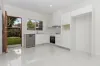 30A Denman Parade, Normanhurst, NSW 2076-Image