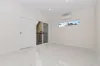 30A Denman Parade, Normanhurst, NSW 2076-Image